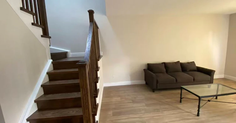 688 Karlsfeld Road, Waterloo, ON, N2T 2V3 - 5