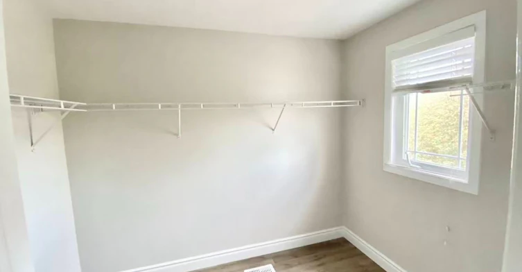 688 Karlsfeld Road, Waterloo, ON, N2T 2V3 - 9
