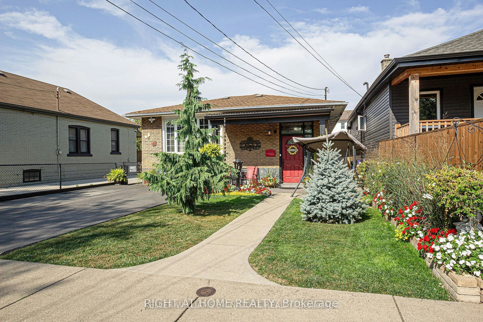 133 Mcanulty Main Boulevard, Hamilton, ON, L8H 3H5 - 2