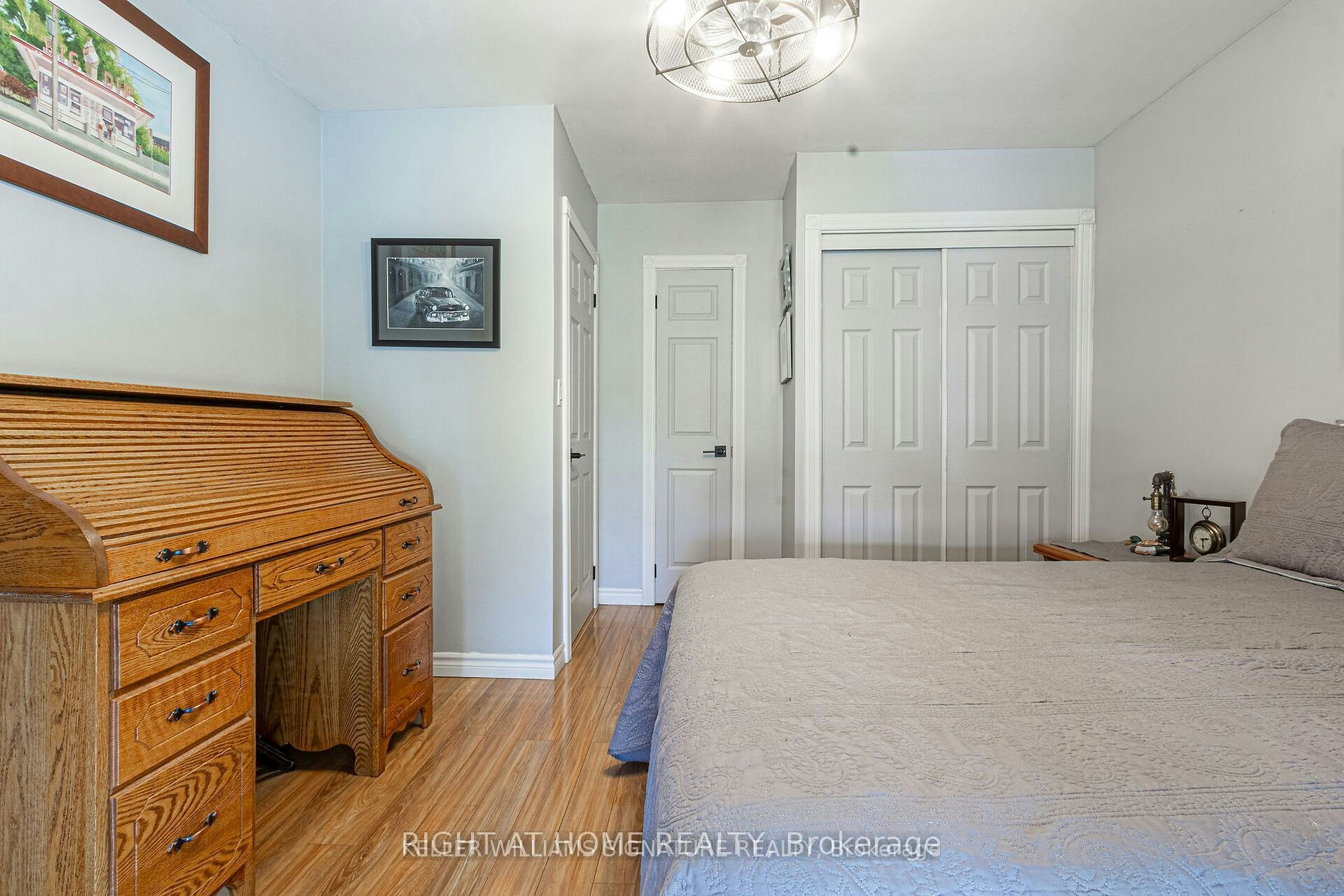 133 Mcanulty Main Boulevard, Hamilton, ON, L8H 3H5 - 17