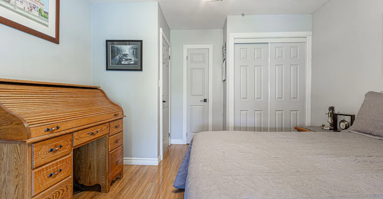 133 Mcanulty Main Boulevard, Hamilton, ON, L8H 3H5 - 17