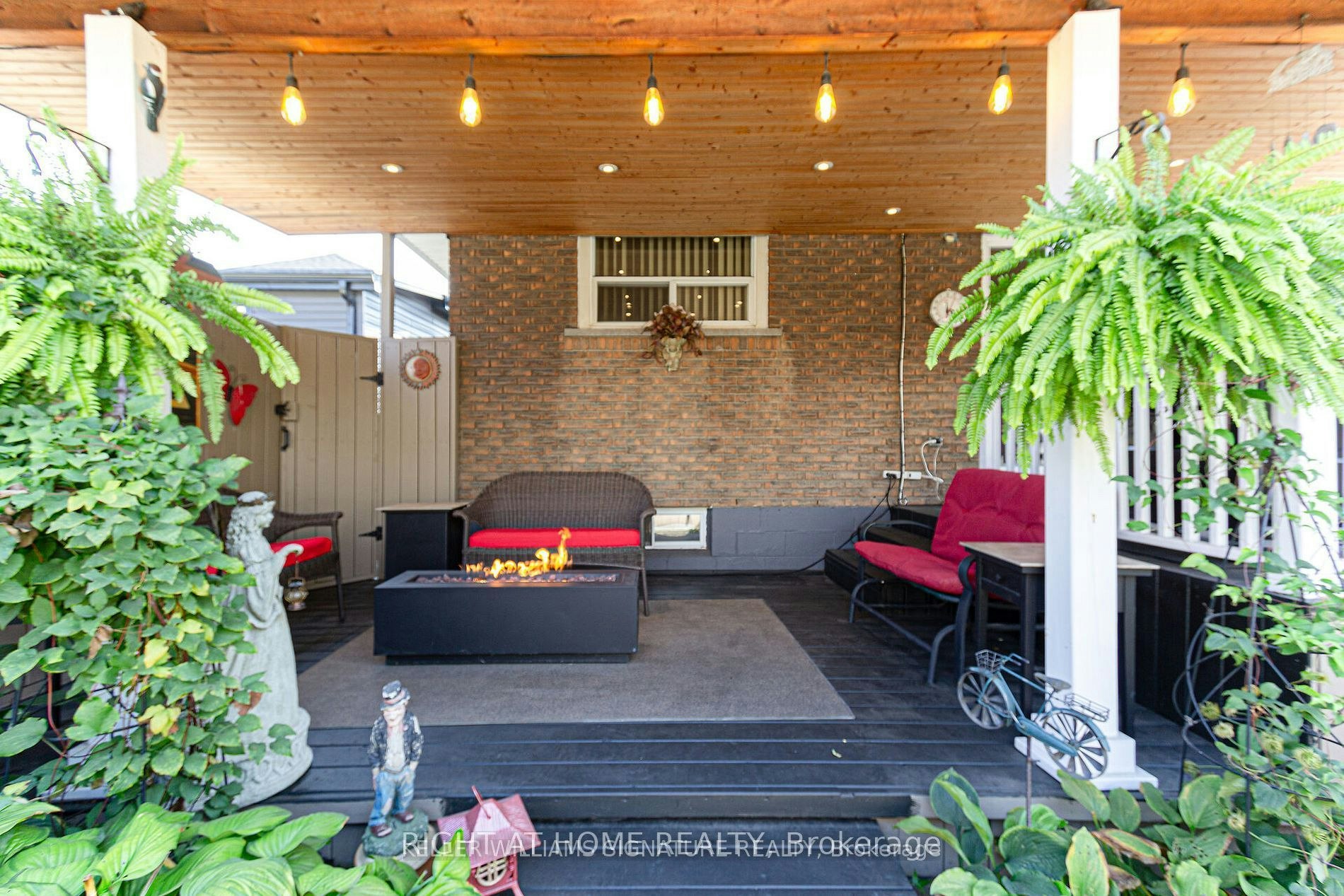 133 Mcanulty Main Boulevard, Hamilton, ON, L8H 3H5 - 23