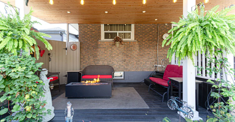 133 Mcanulty Main Boulevard, Hamilton, ON, L8H 3H5 - 23