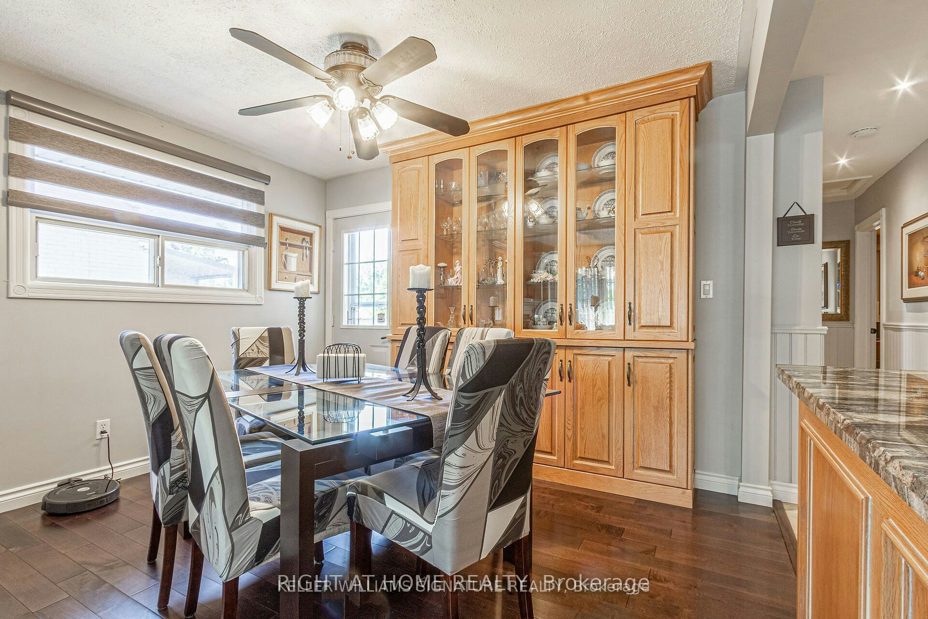 133 Mcanulty Main Boulevard, Hamilton, ON, L8H 3H5 - 9