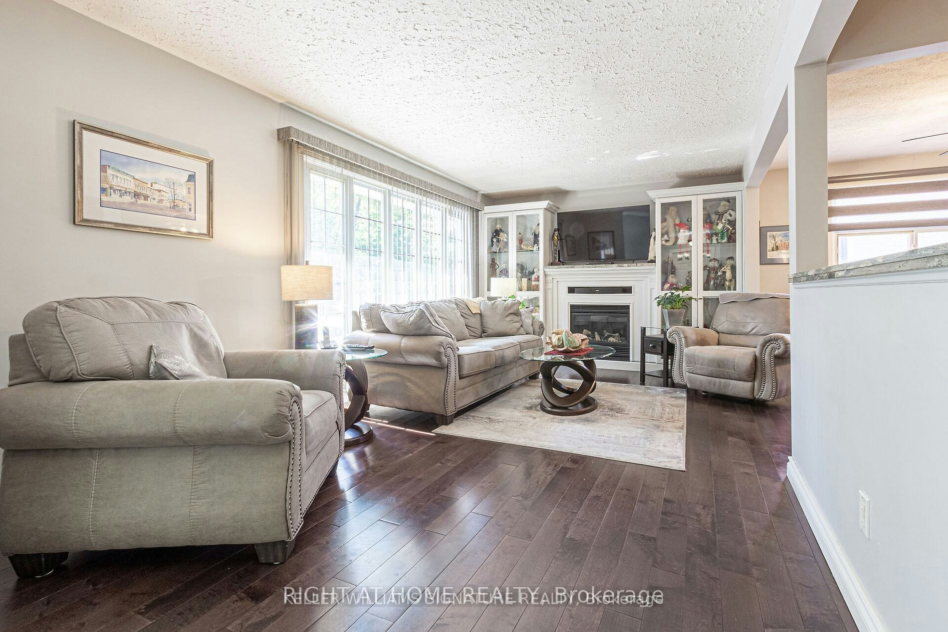 133 Mcanulty Main Boulevard, Hamilton, ON, L8H 3H5 - 6