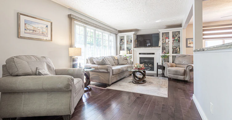 133 Mcanulty Main Boulevard, Hamilton, ON, L8H 3H5 - 6
