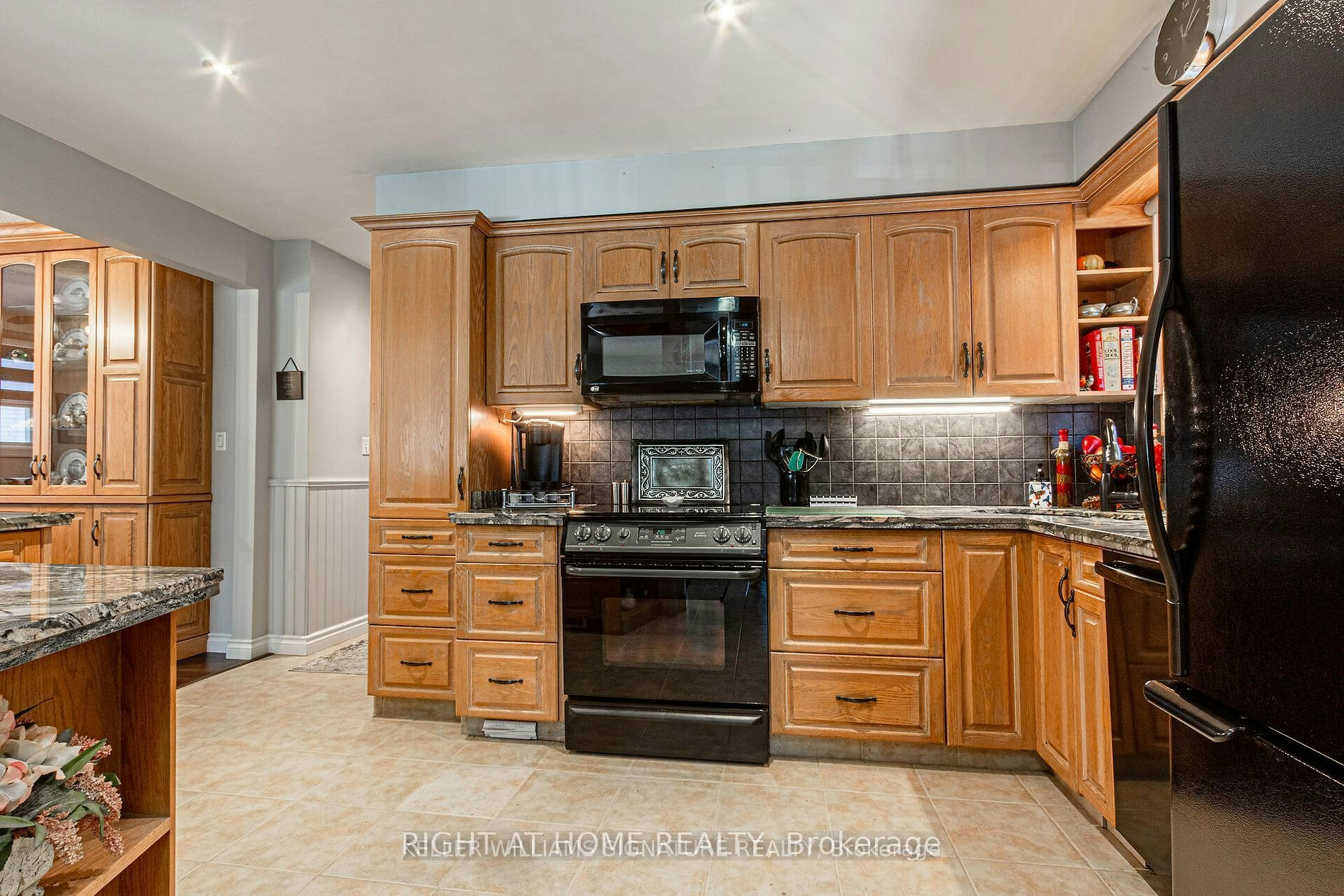 133 Mcanulty Main Boulevard, Hamilton, ON, L8H 3H5 - 10