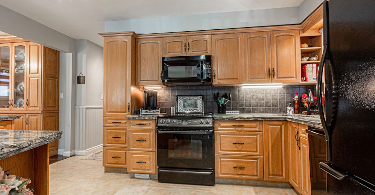 133 Mcanulty Main Boulevard, Hamilton, ON, L8H 3H5 - 10