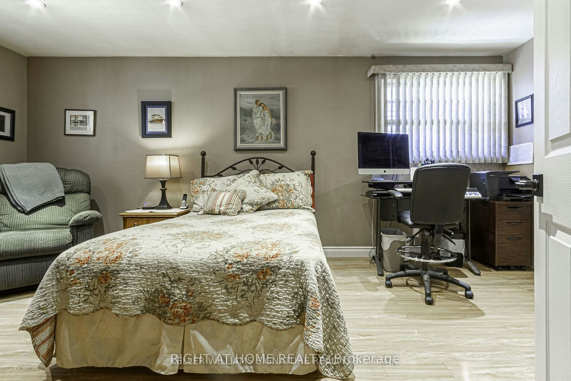 133 Mcanulty Main Boulevard, Hamilton, ON, L8H 3H5 - 14