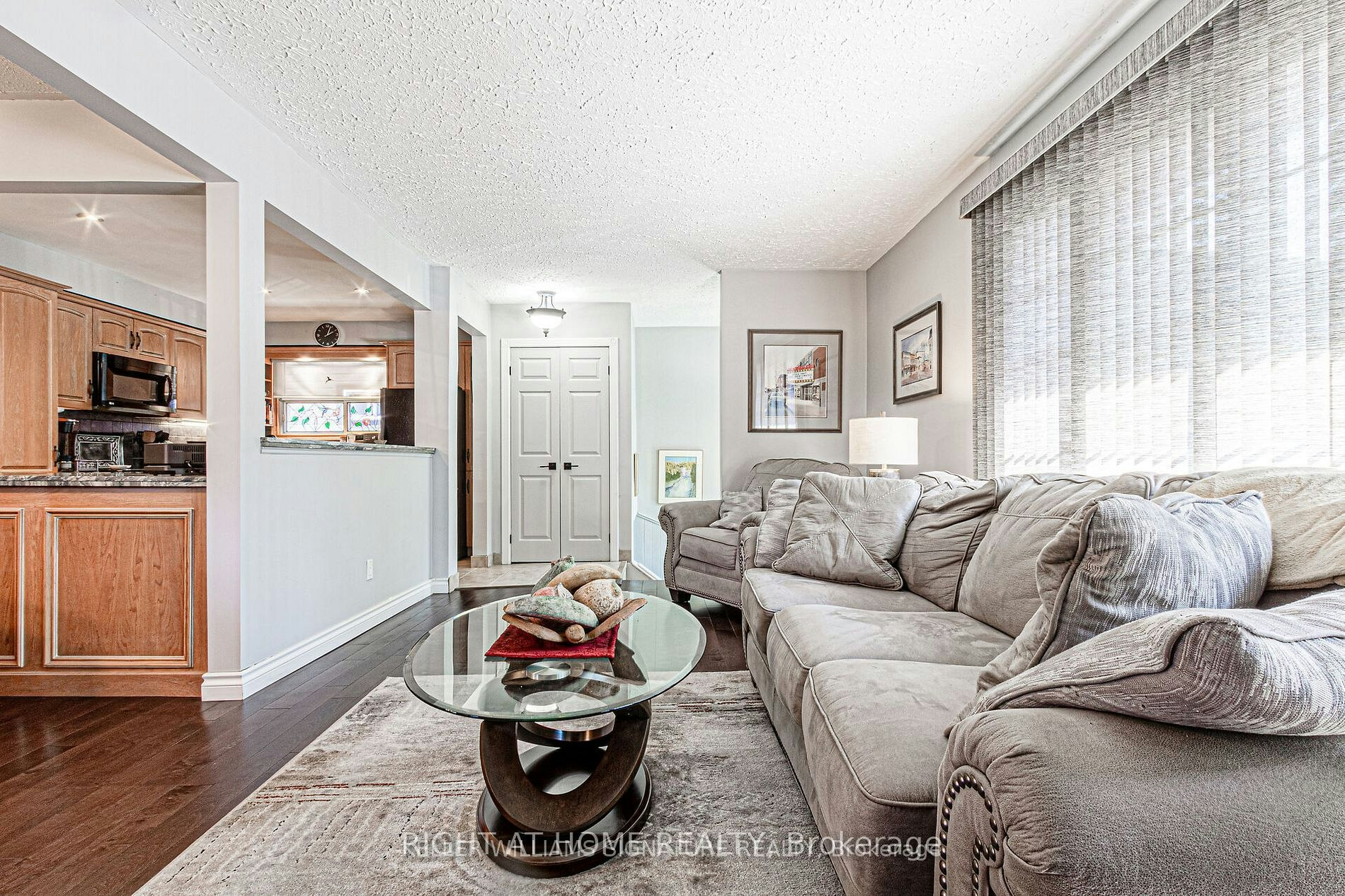 133 Mcanulty Main Boulevard, Hamilton, ON, L8H 3H5 - 8