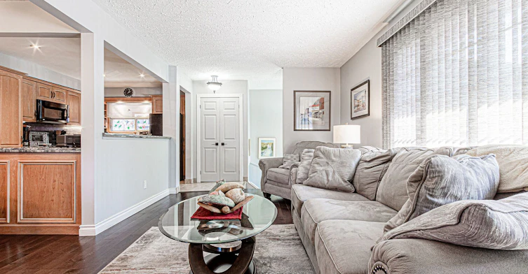 133 Mcanulty Main Boulevard, Hamilton, ON, L8H 3H5 - 8