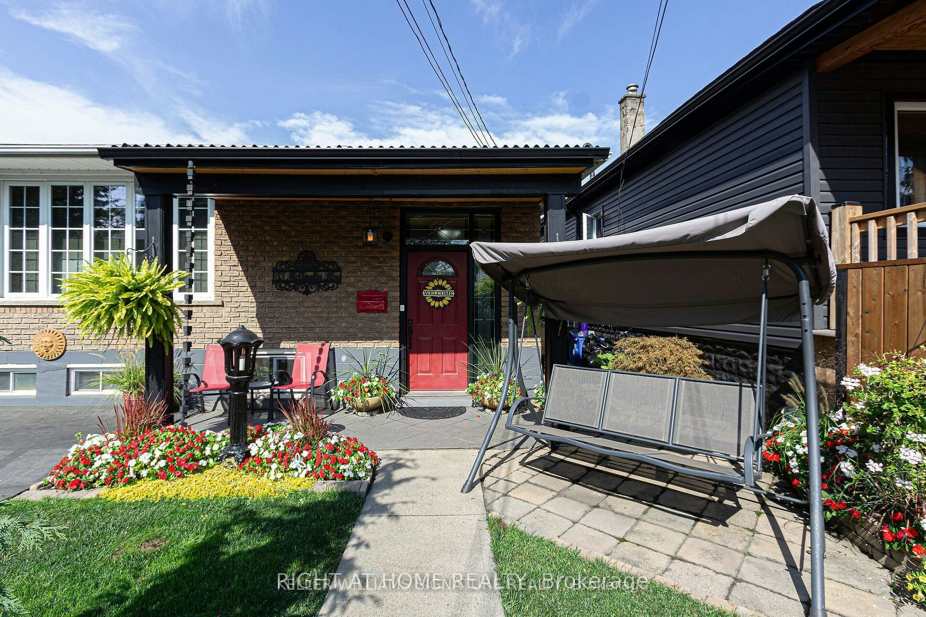 133 Mcanulty Main Boulevard, Hamilton, ON, L8H 3H5 - 3