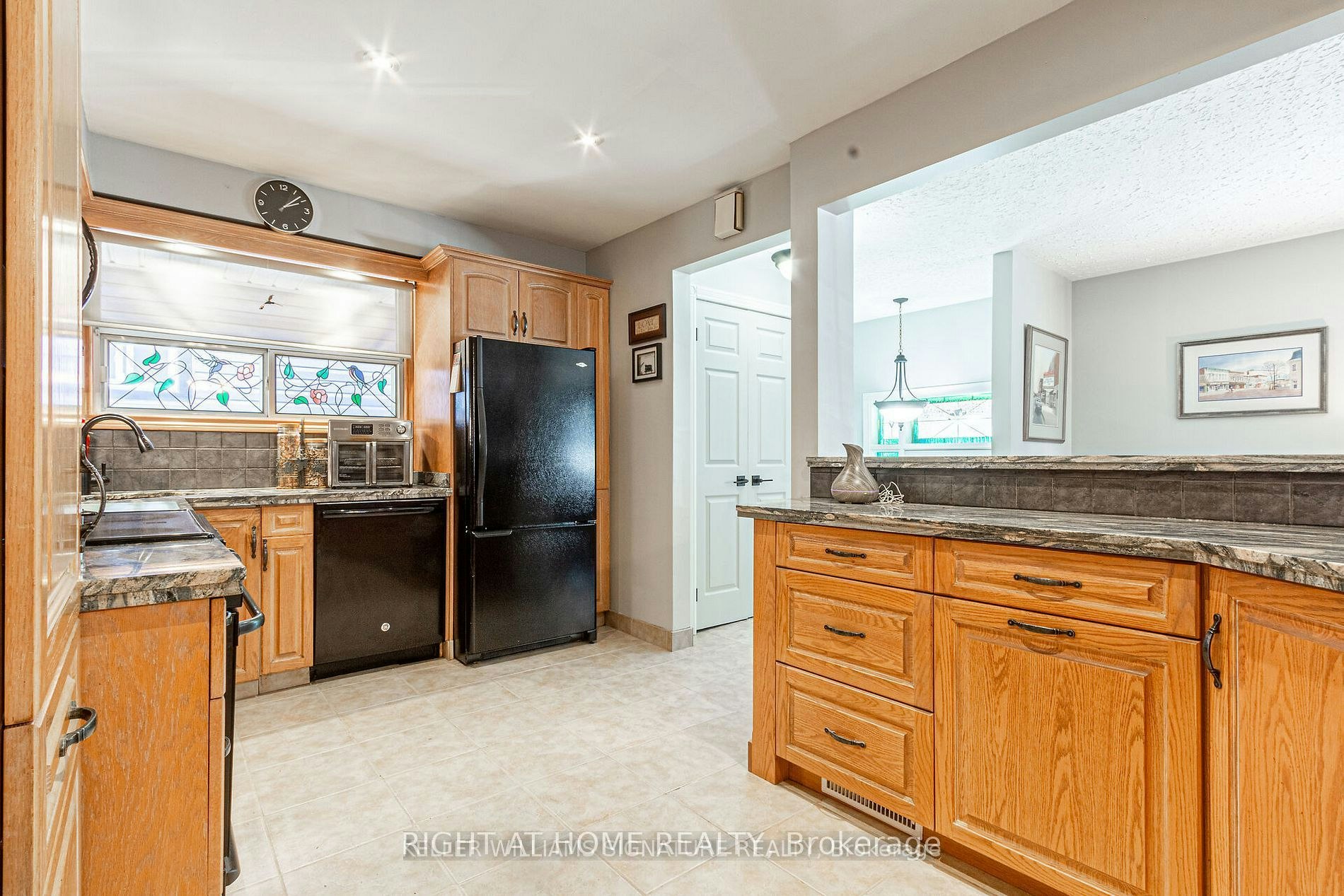 133 Mcanulty Main Boulevard, Hamilton, ON, L8H 3H5 - 11