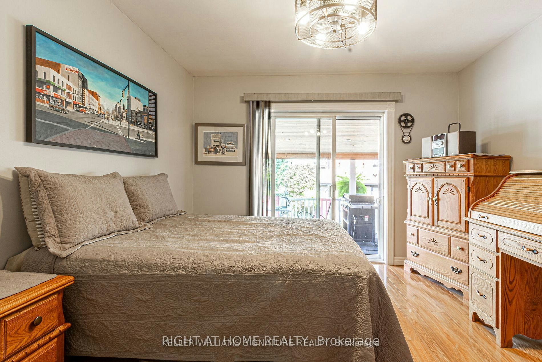 133 Mcanulty Main Boulevard, Hamilton, ON, L8H 3H5 - 16