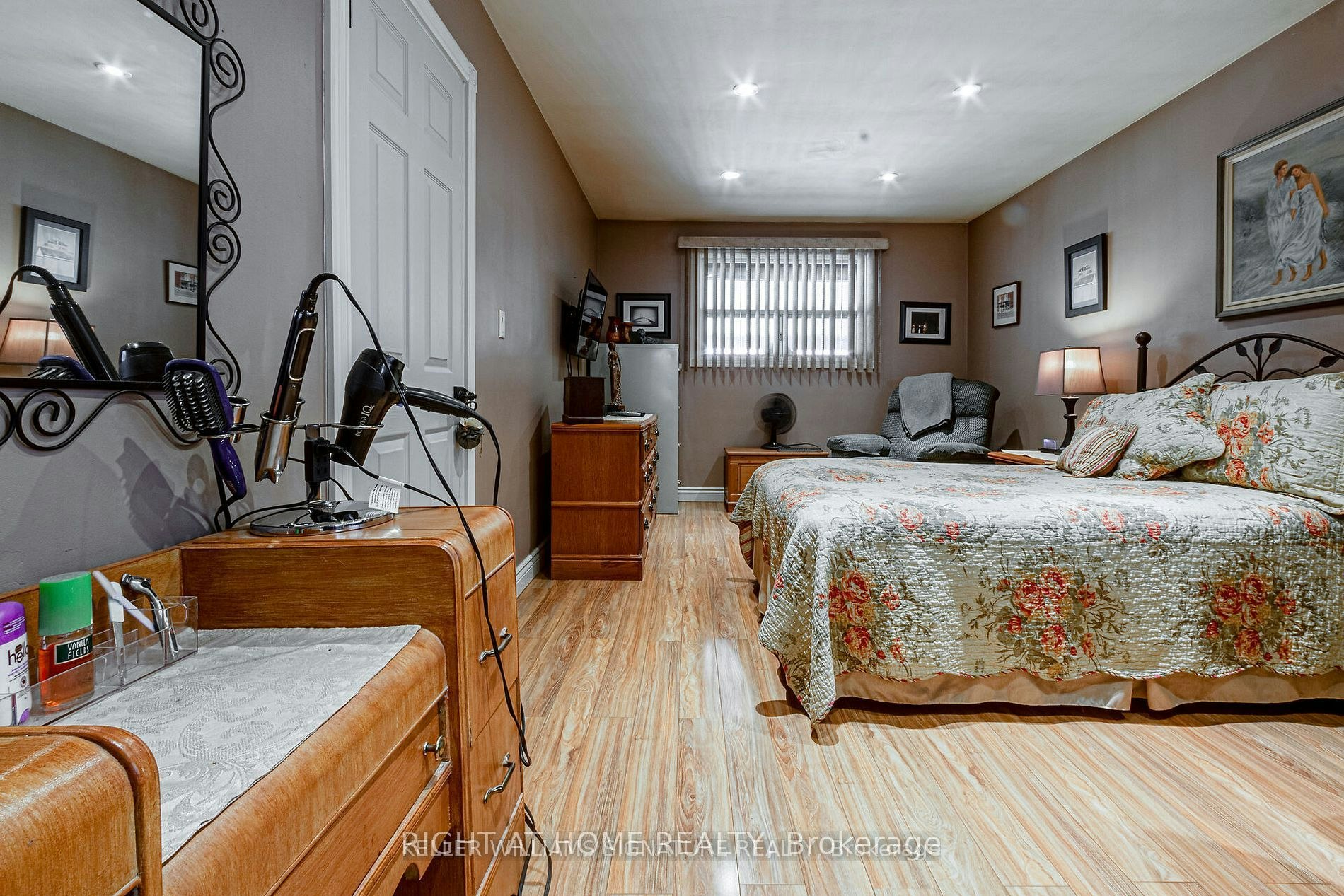 133 Mcanulty Main Boulevard, Hamilton, ON, L8H 3H5 - 15