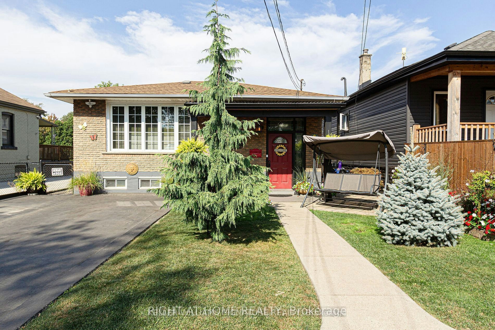 133 Mcanulty Main Boulevard, Hamilton, ON, L8H 3H5