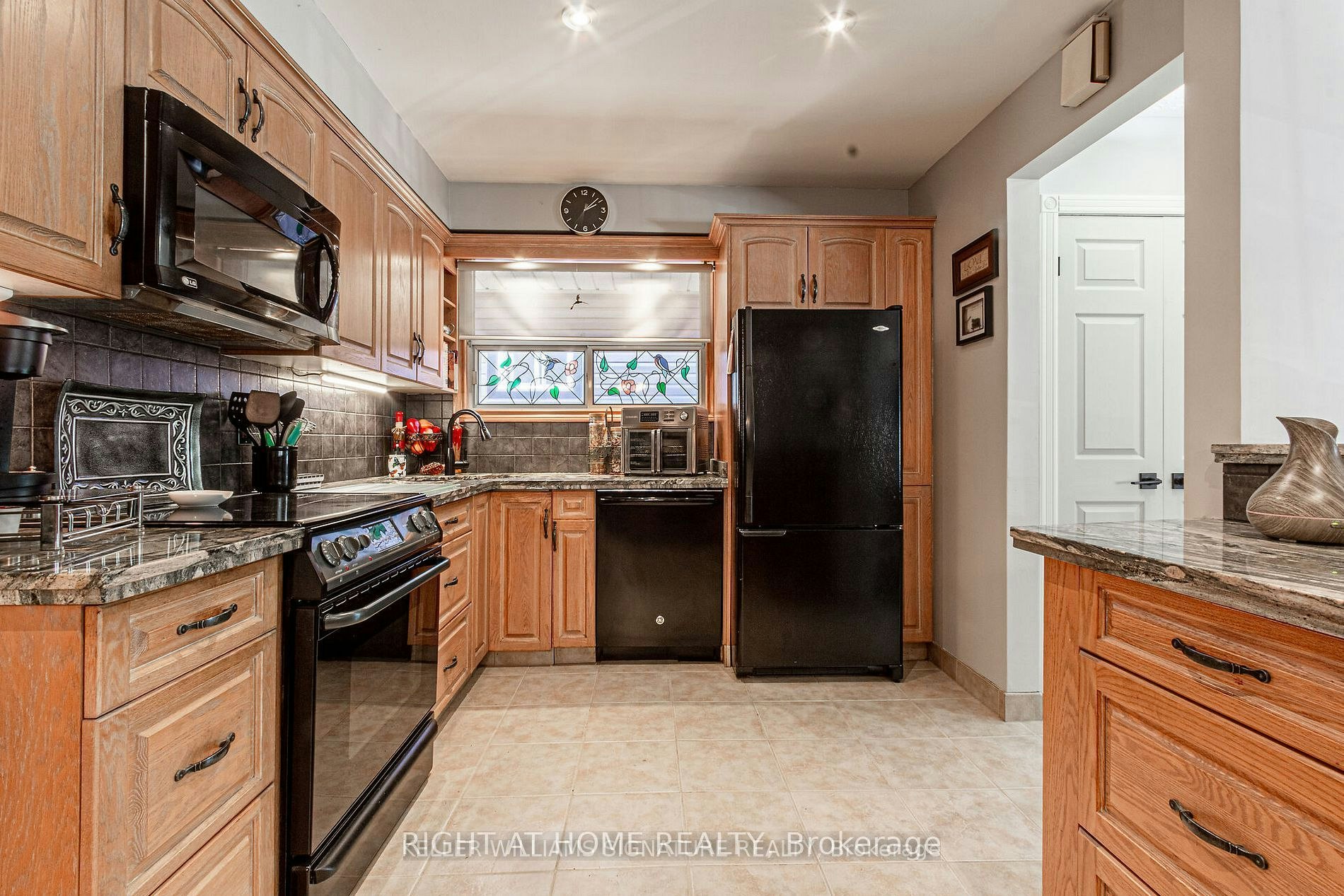 133 Mcanulty Main Boulevard, Hamilton, ON, L8H 3H5 - 12