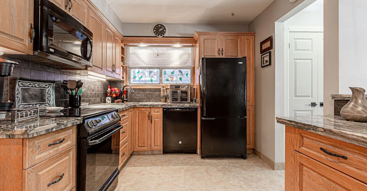 133 Mcanulty Main Boulevard, Hamilton, ON, L8H 3H5 - 12
