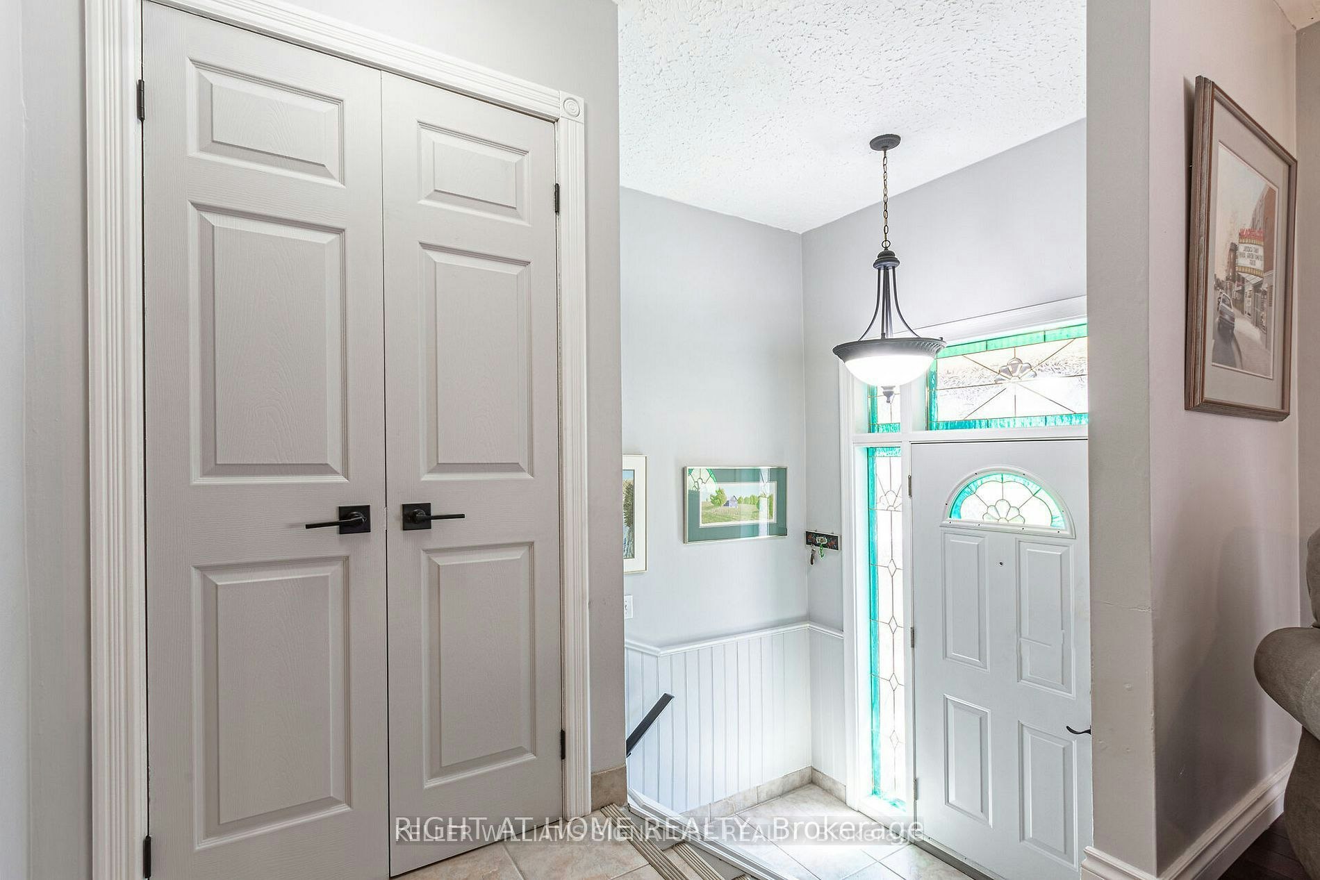 133 Mcanulty Main Boulevard, Hamilton, ON, L8H 3H5 - 5