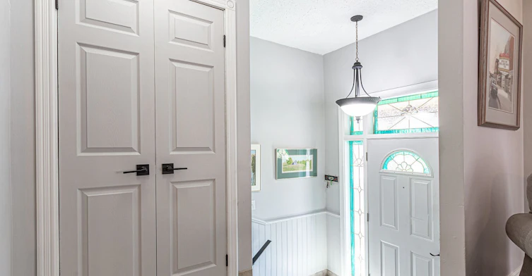 133 Mcanulty Main Boulevard, Hamilton, ON, L8H 3H5 - 5