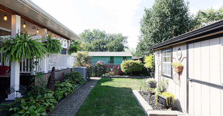 133 Mcanulty Main Boulevard, Hamilton, ON, L8H 3H5 - 19