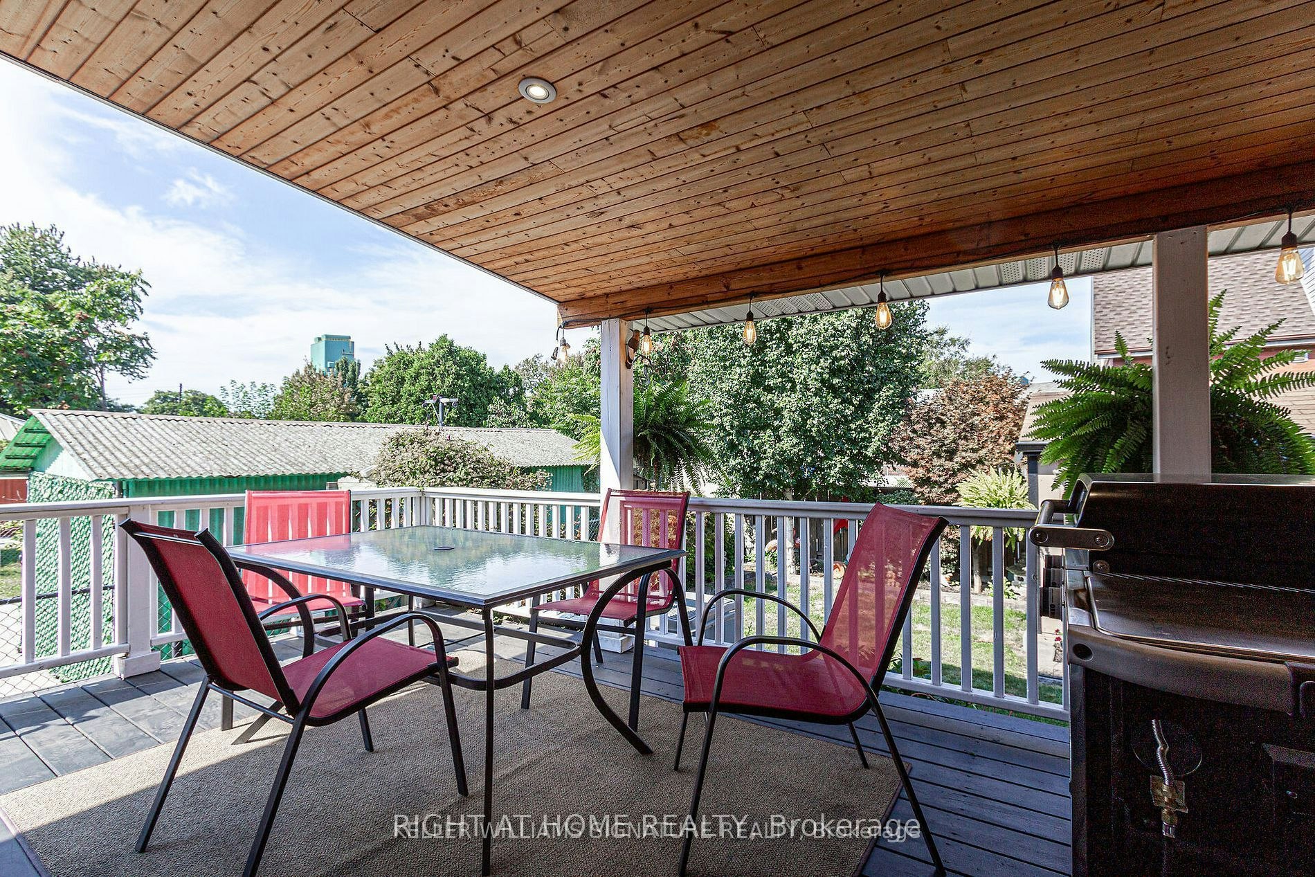 133 Mcanulty Main Boulevard, Hamilton, ON, L8H 3H5 - 22