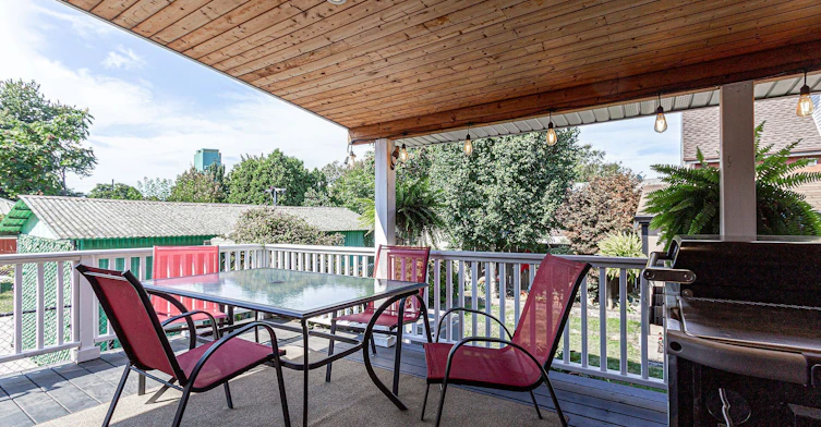 133 Mcanulty Main Boulevard, Hamilton, ON, L8H 3H5 - 22