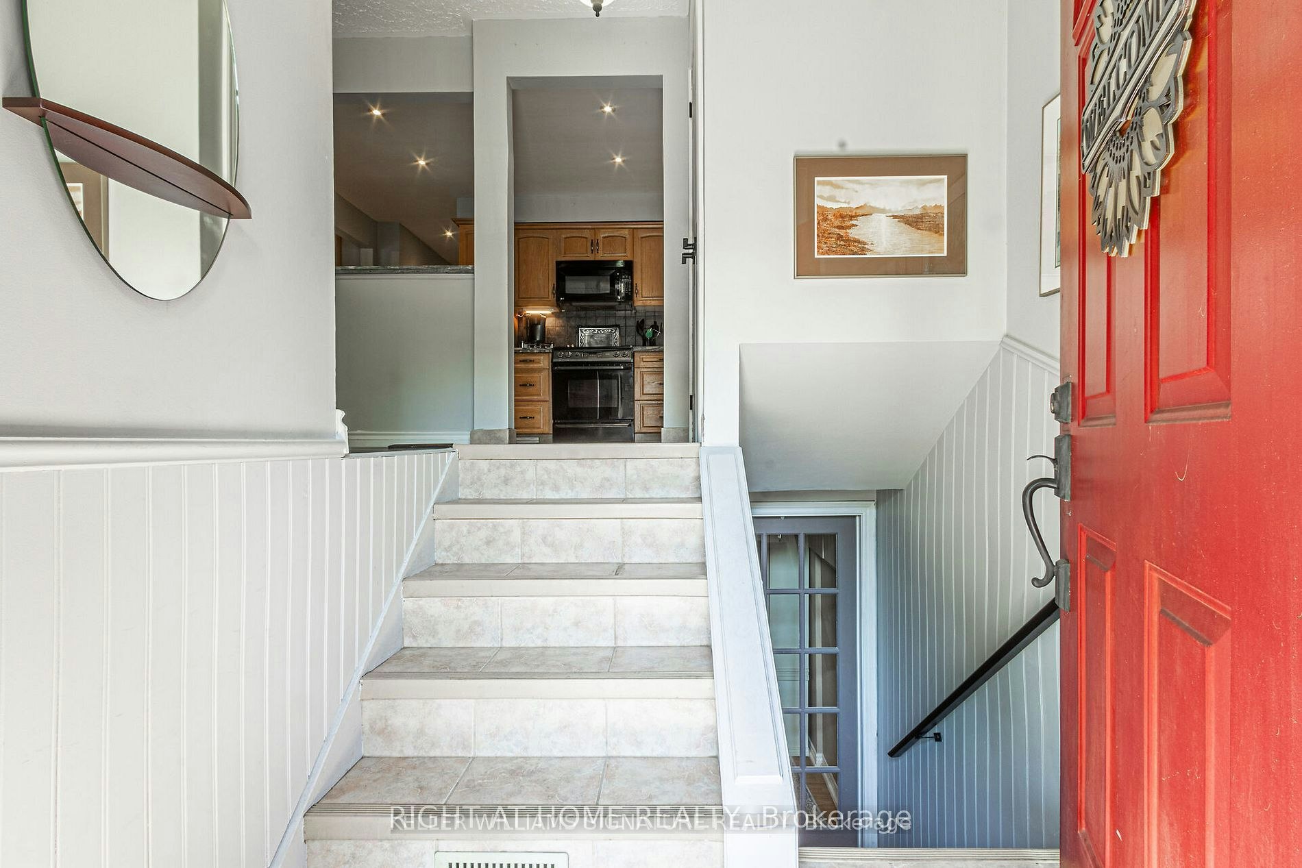 133 Mcanulty Main Boulevard, Hamilton, ON, L8H 3H5 - 4