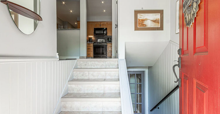 133 Mcanulty Main Boulevard, Hamilton, ON, L8H 3H5 - 4