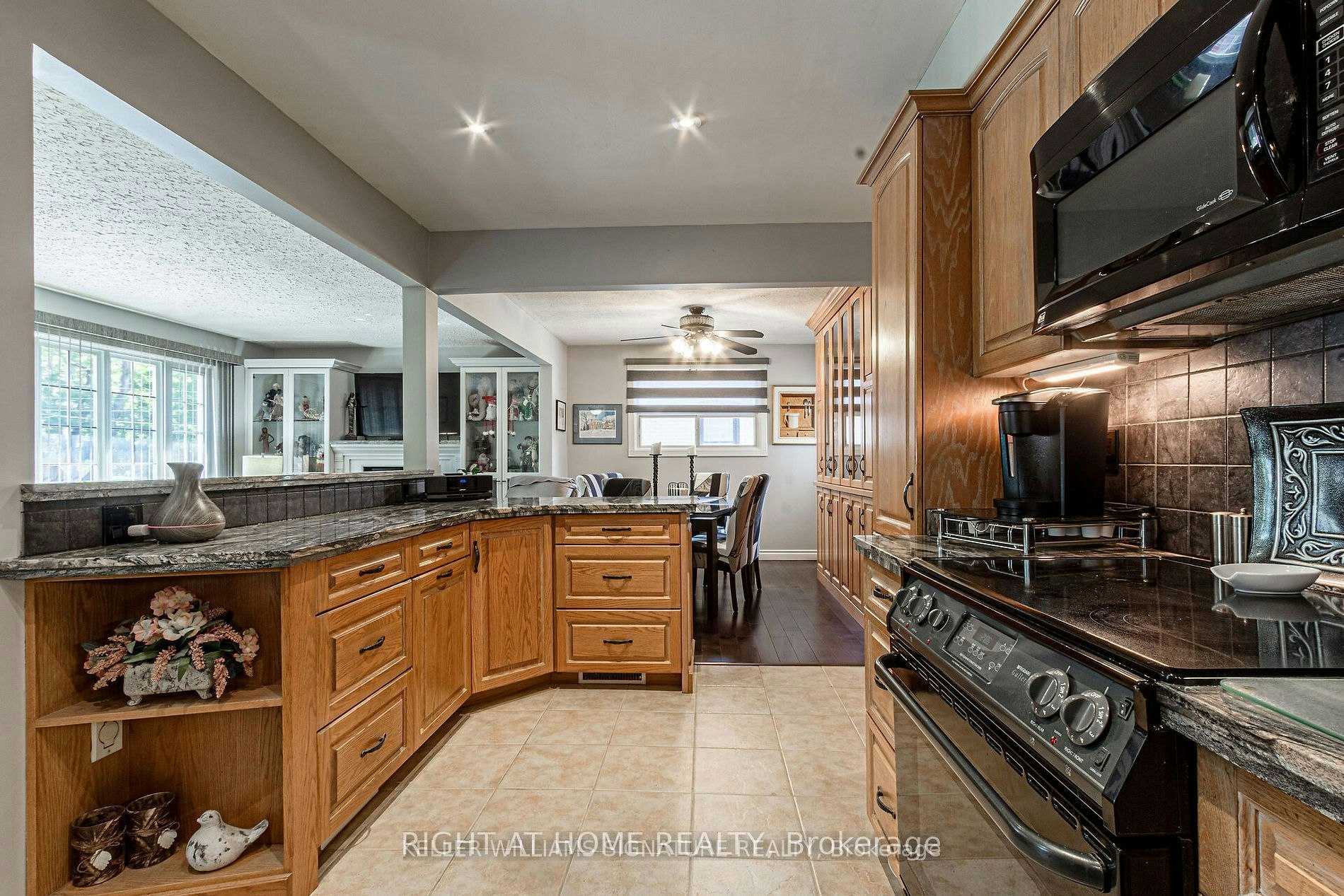 133 Mcanulty Main Boulevard, Hamilton, ON, L8H 3H5 - 13
