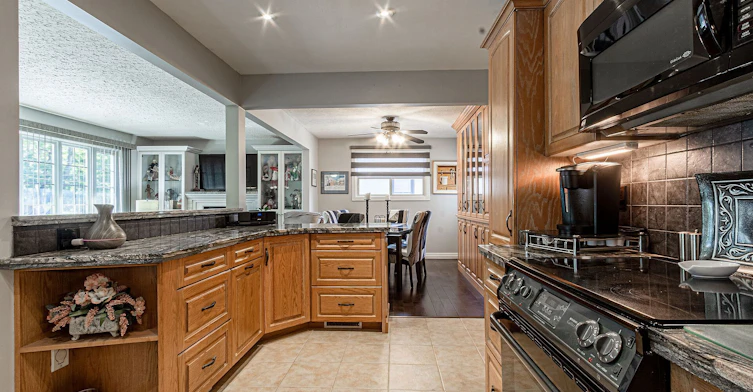 133 Mcanulty Main Boulevard, Hamilton, ON, L8H 3H5 - 13