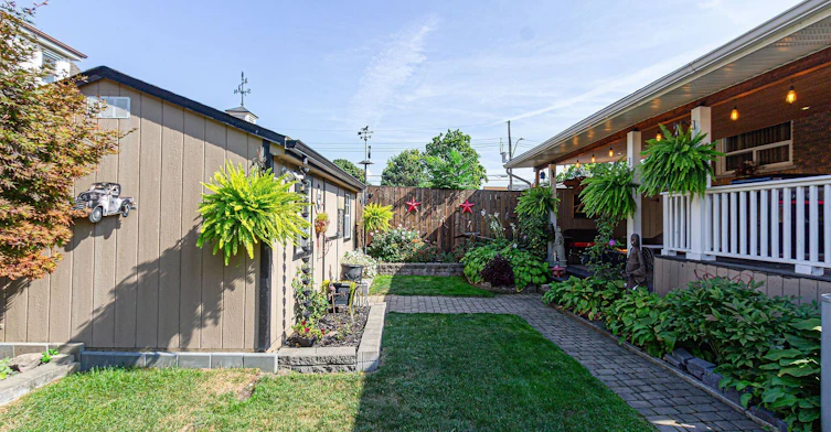 133 Mcanulty Main Boulevard, Hamilton, ON, L8H 3H5 - 18