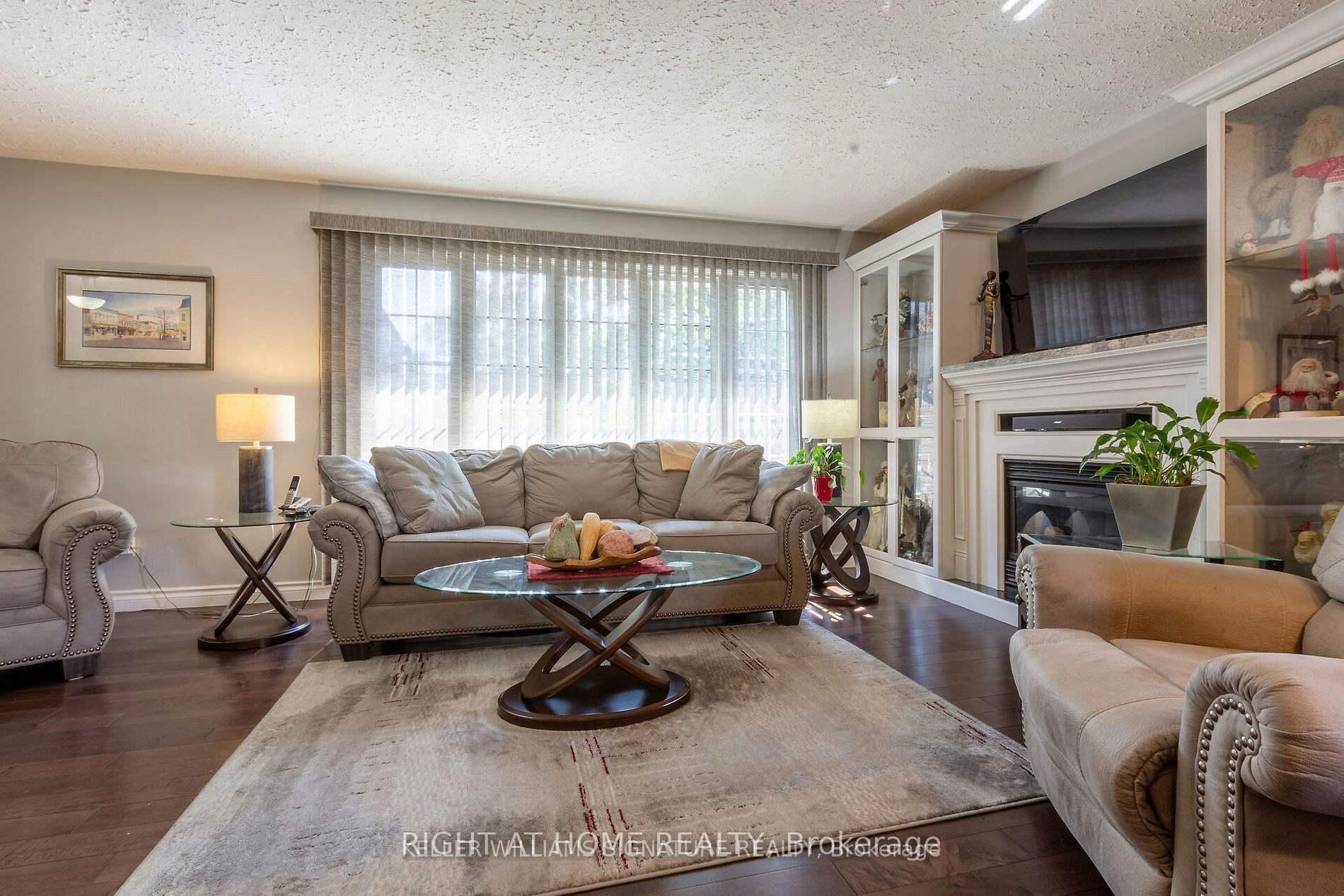 133 Mcanulty Main Boulevard, Hamilton, ON, L8H 3H5 - 7