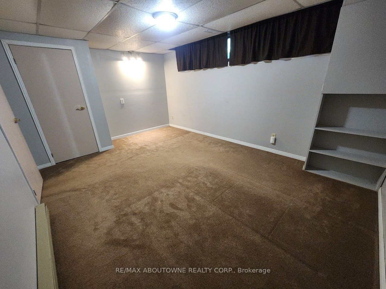 64 Adel Drive, St. Catharines, ON, L2M 7E6 - 35