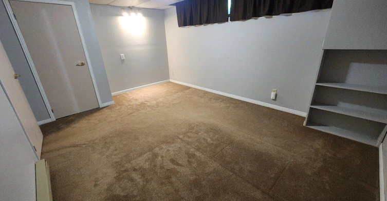 64 Adel Drive, St. Catharines, ON, L2M 7E6 - 35