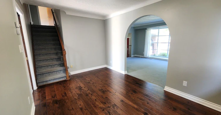64 Adel Drive, St. Catharines, ON, L2M 7E6 - 7