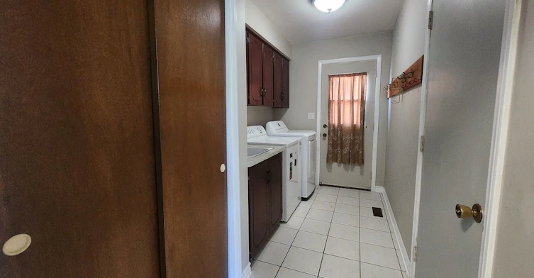 64 Adel Drive, St. Catharines, ON, L2M 7E6 - 18