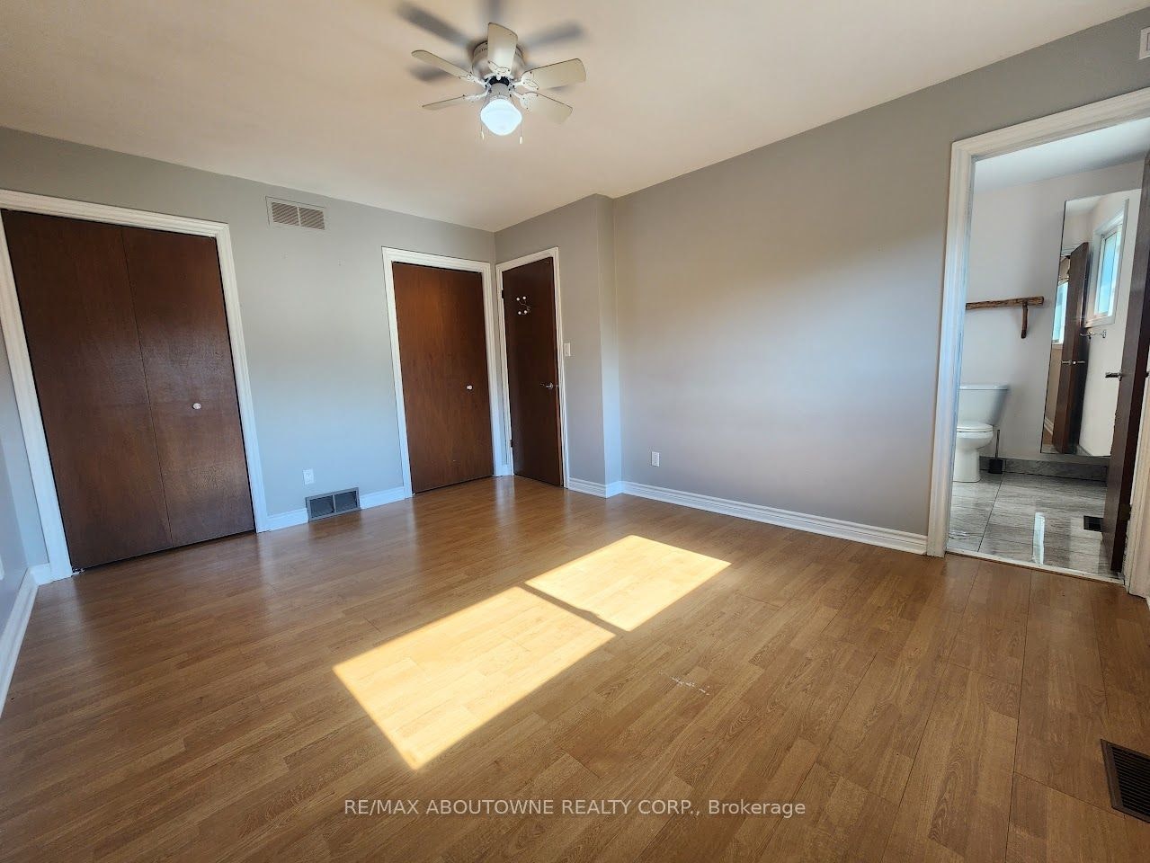 64 Adel Drive, St. Catharines, ON, L2M 7E6 - 21