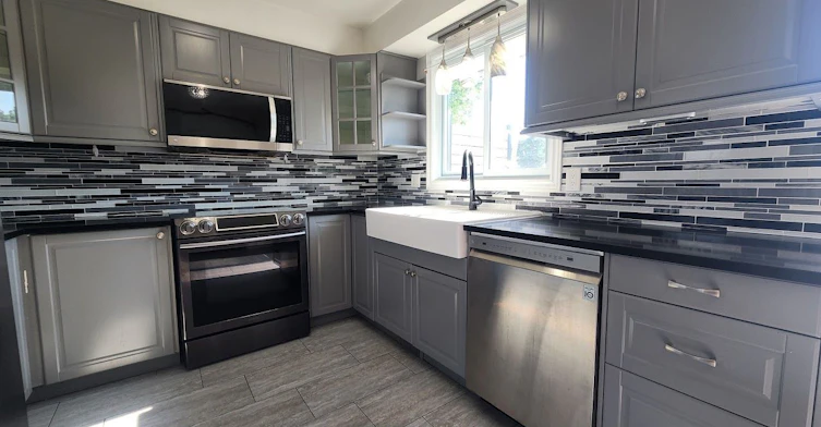 64 Adel Drive, St. Catharines, ON, L2M 7E6 - 12