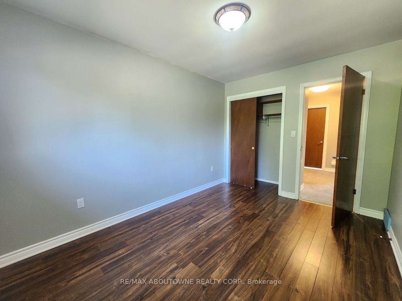 64 Adel Drive, St. Catharines, ON, L2M 7E6 - 25