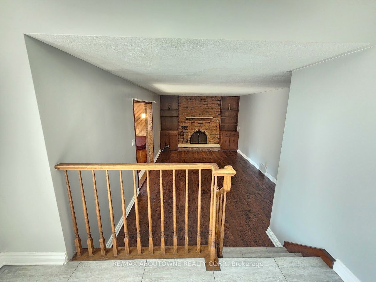 64 Adel Drive, St. Catharines, ON, L2M 7E6 - 13