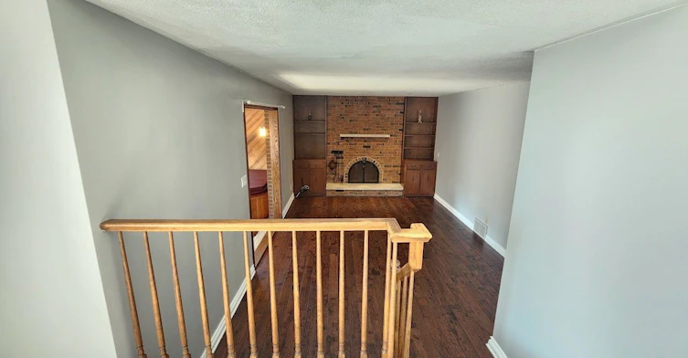 64 Adel Drive, St. Catharines, ON, L2M 7E6 - 13