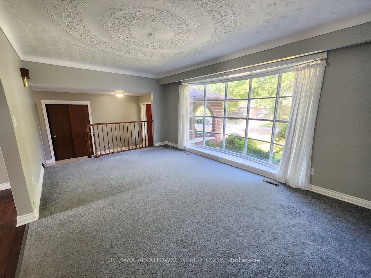64 Adel Drive, St. Catharines, ON, L2M 7E6 - 5