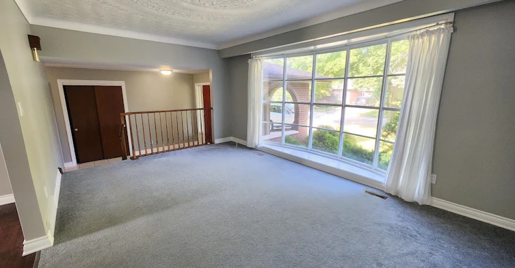64 Adel Drive, St. Catharines, ON, L2M 7E6 - 5