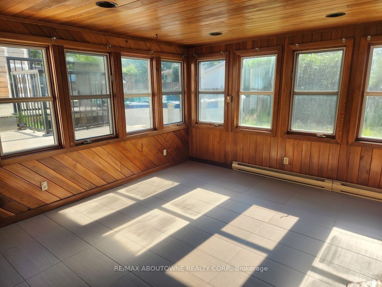 64 Adel Drive, St. Catharines, ON, L2M 7E6 - 15