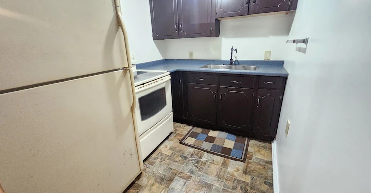 64 Adel Drive, St. Catharines, ON, L2M 7E6 - 30