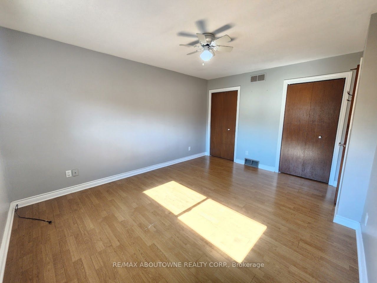 64 Adel Drive, St. Catharines, ON, L2M 7E6 - 20