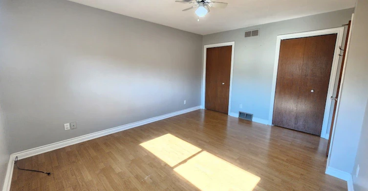 64 Adel Drive, St. Catharines, ON, L2M 7E6 - 20