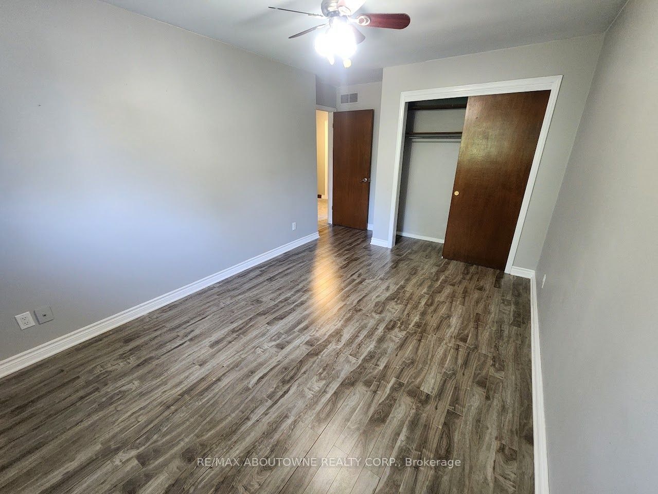 64 Adel Drive, St. Catharines, ON, L2M 7E6 - 27