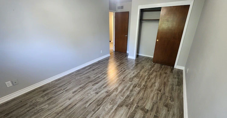64 Adel Drive, St. Catharines, ON, L2M 7E6 - 27